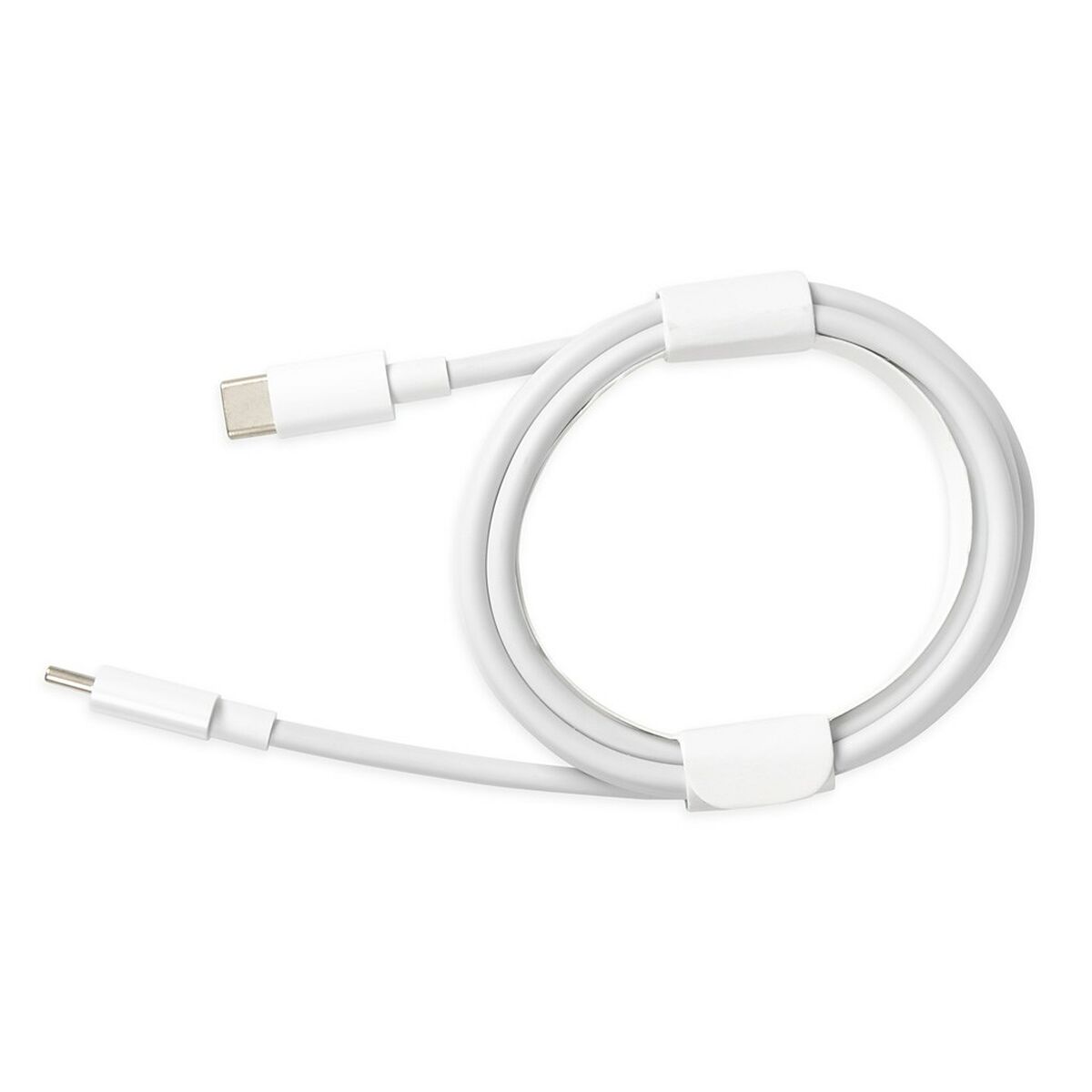 Carregador de Parede Ibox ILUC65W Branco 65 W